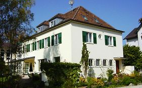 Hotel Arborea